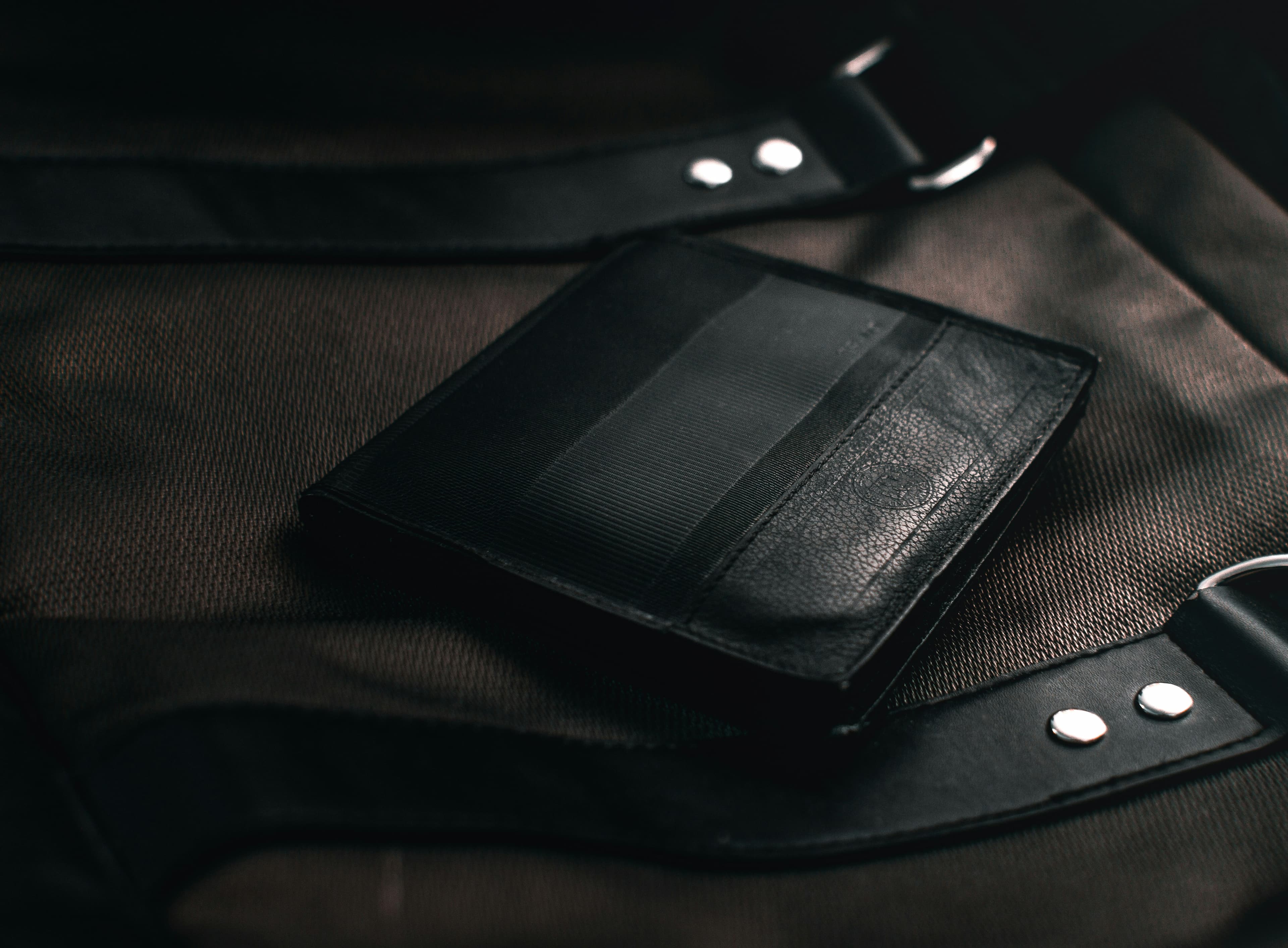 Spotlight On Renowned Leather Artisans And Their Inspirational Designs