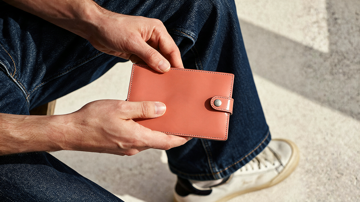Wallets