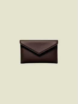 Slim Card Holder