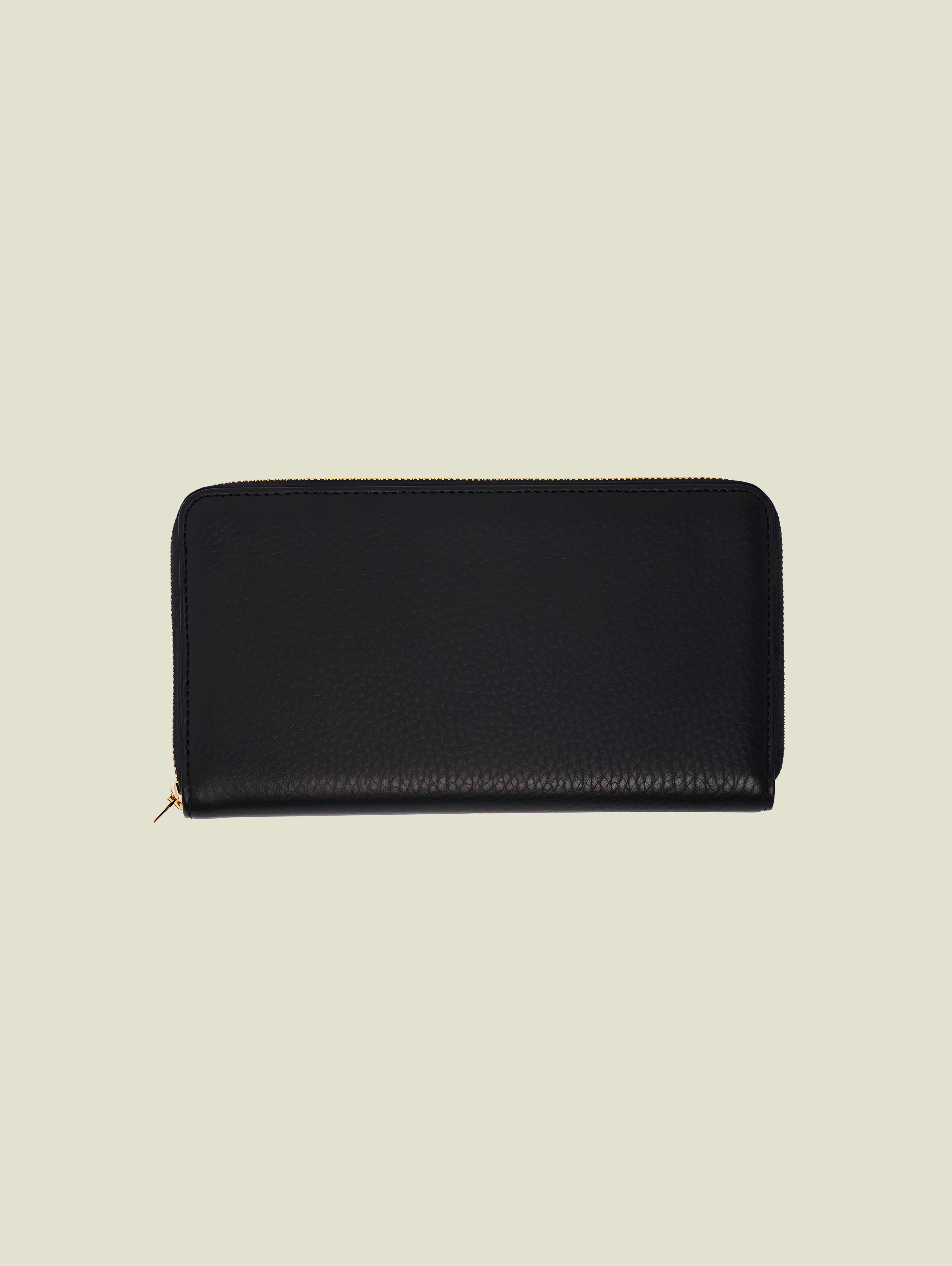 Elegant Wallet