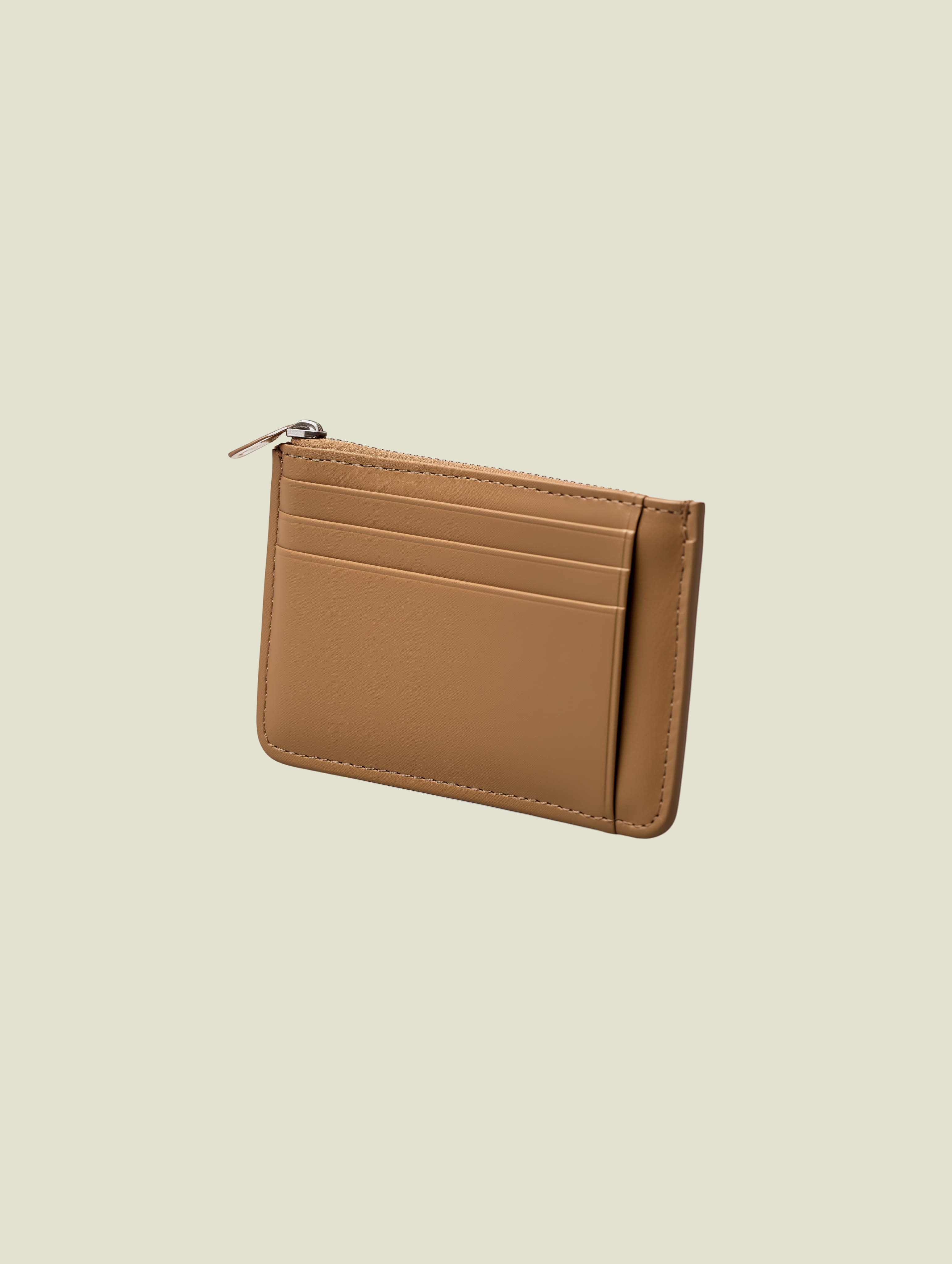 Camel Card Holder