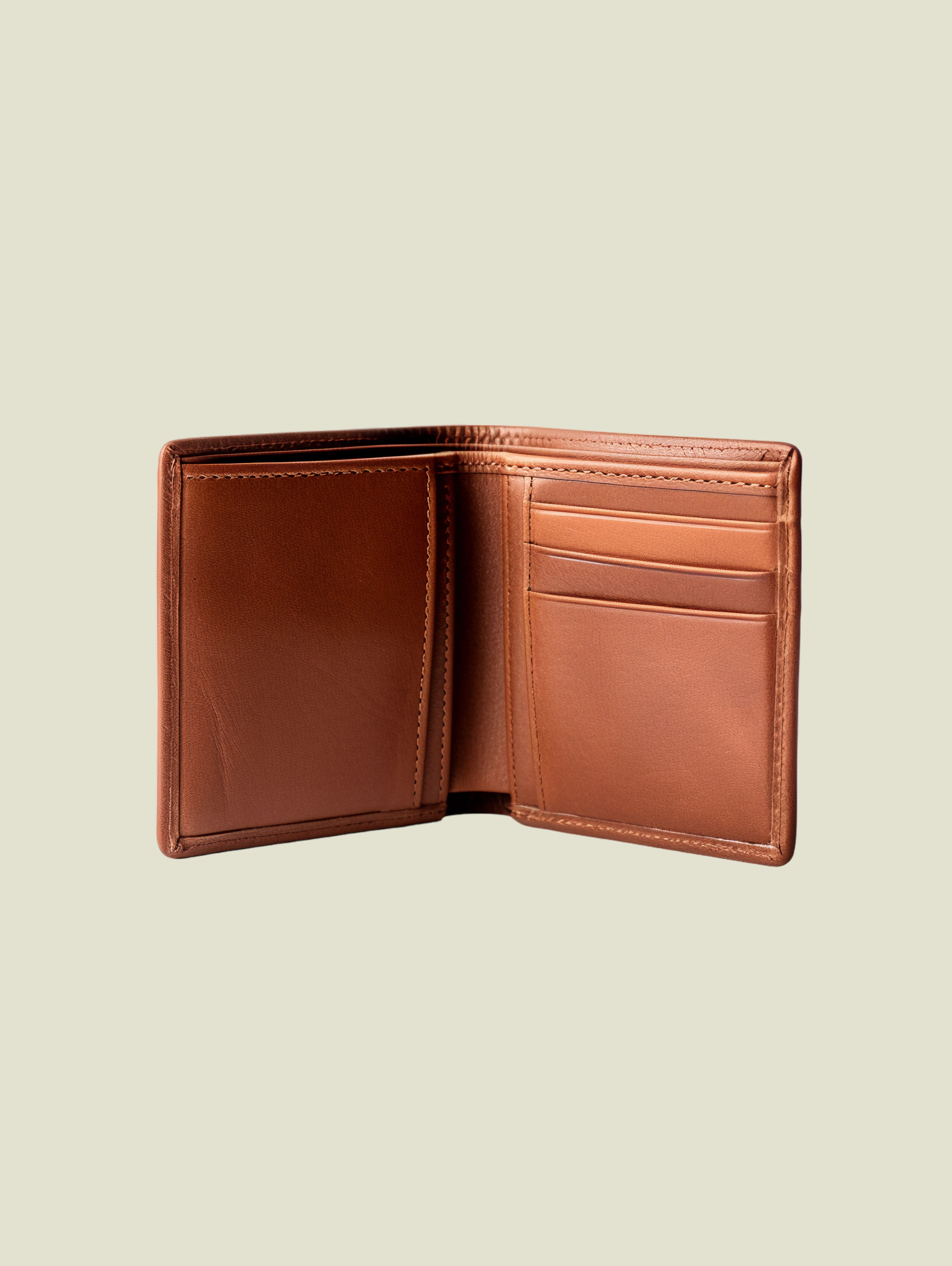 Siena Wallet