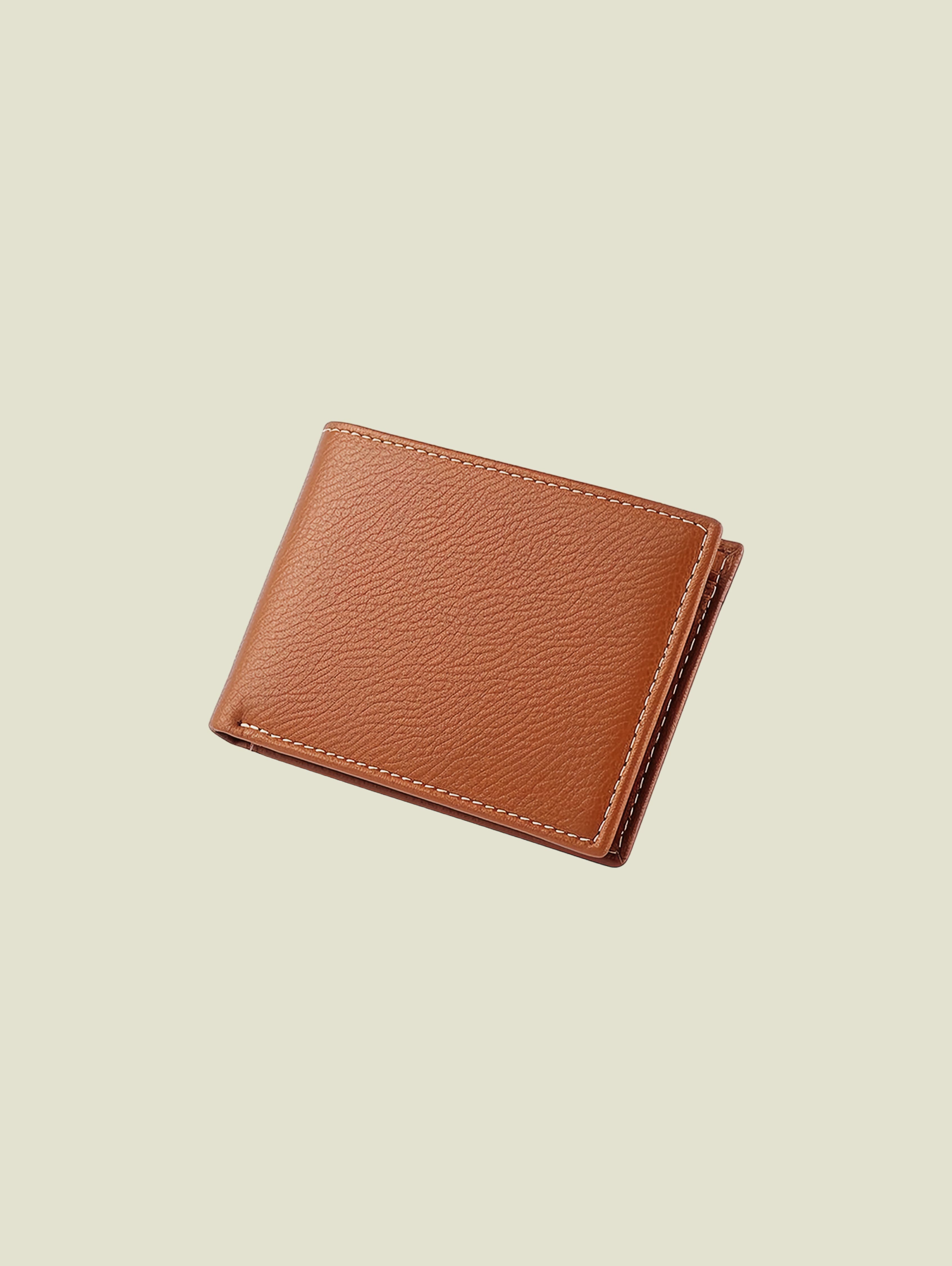 Siena Wallet