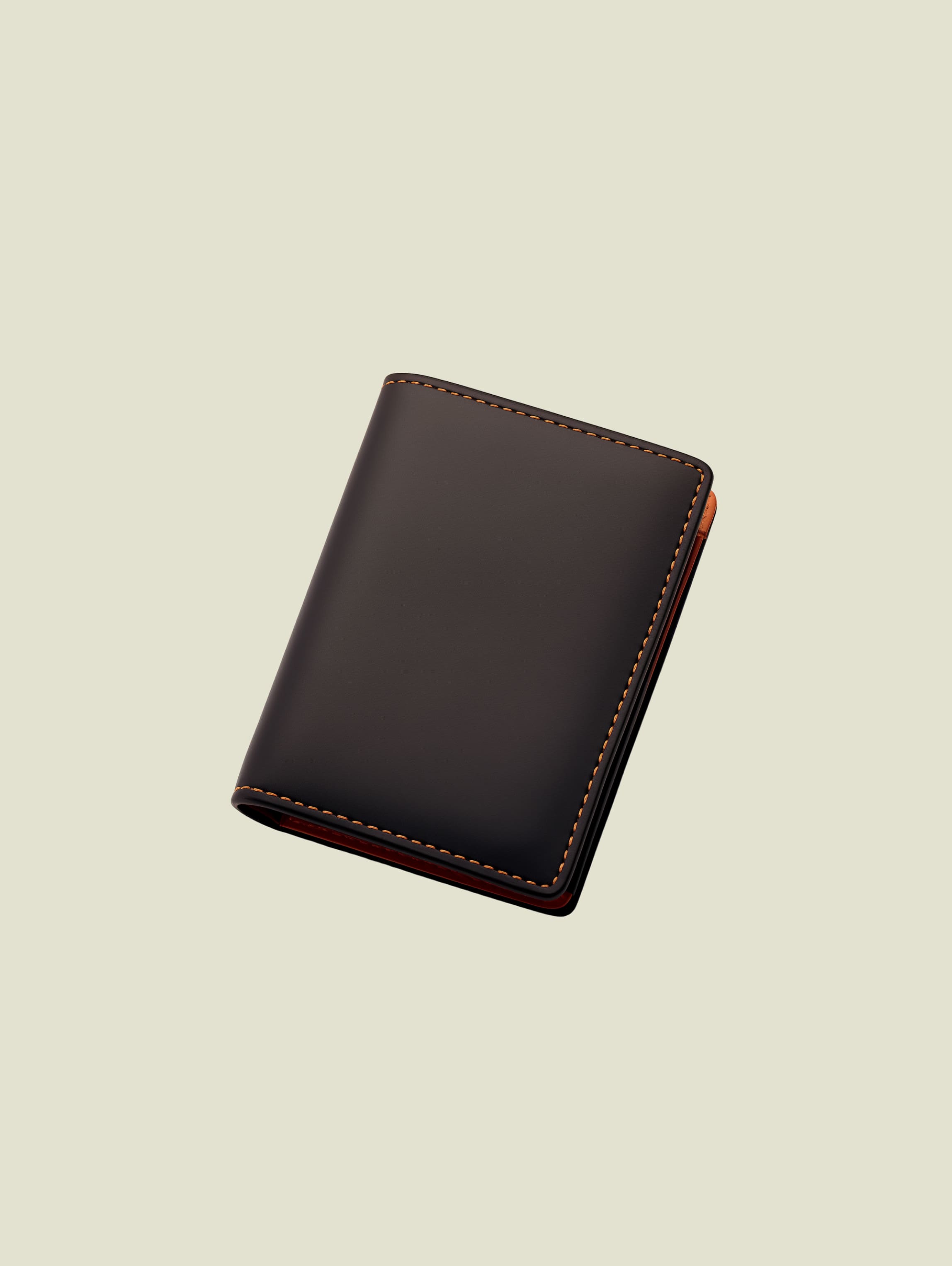 Simple Wallet