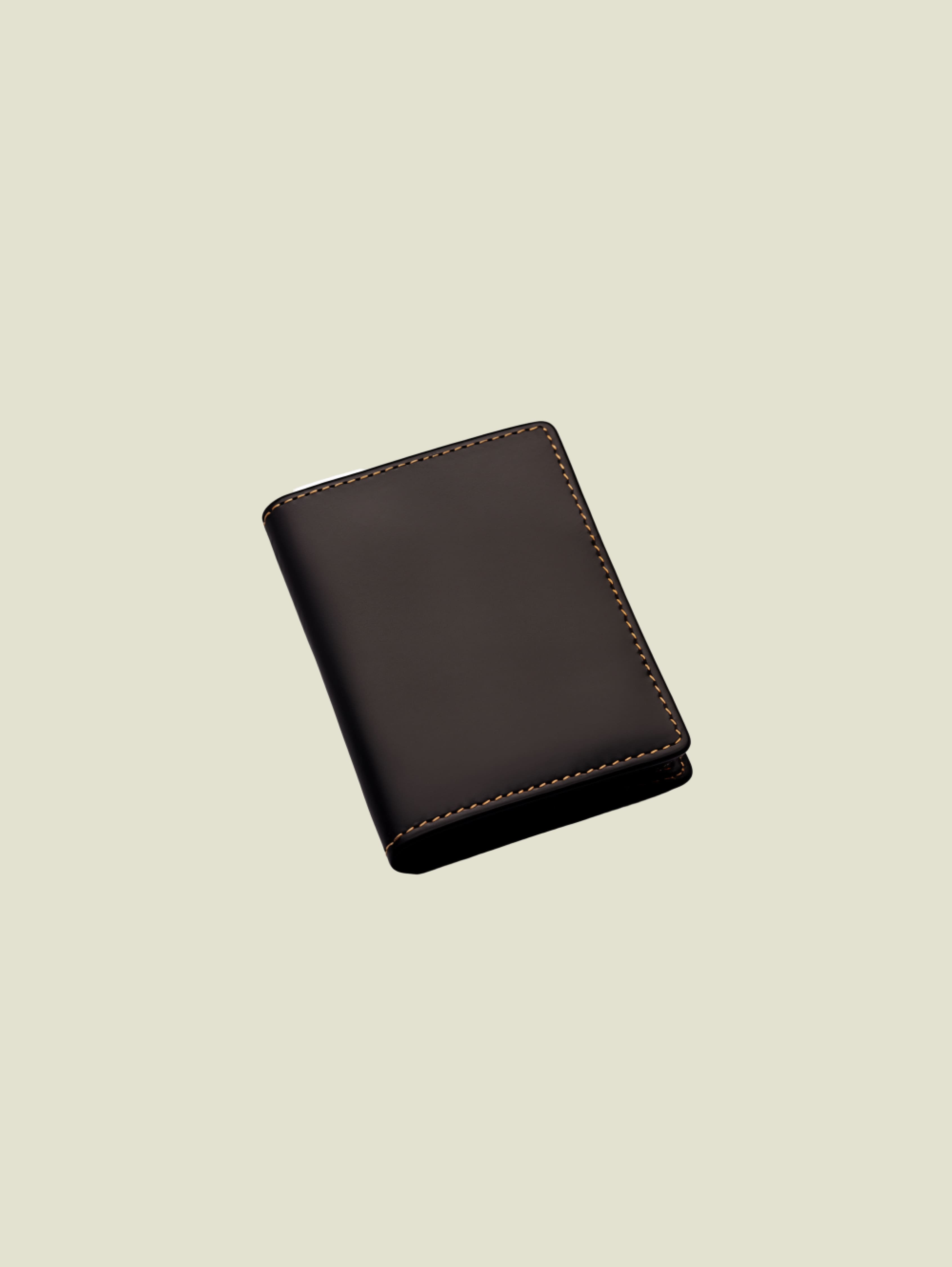 Simple Classic Wallet