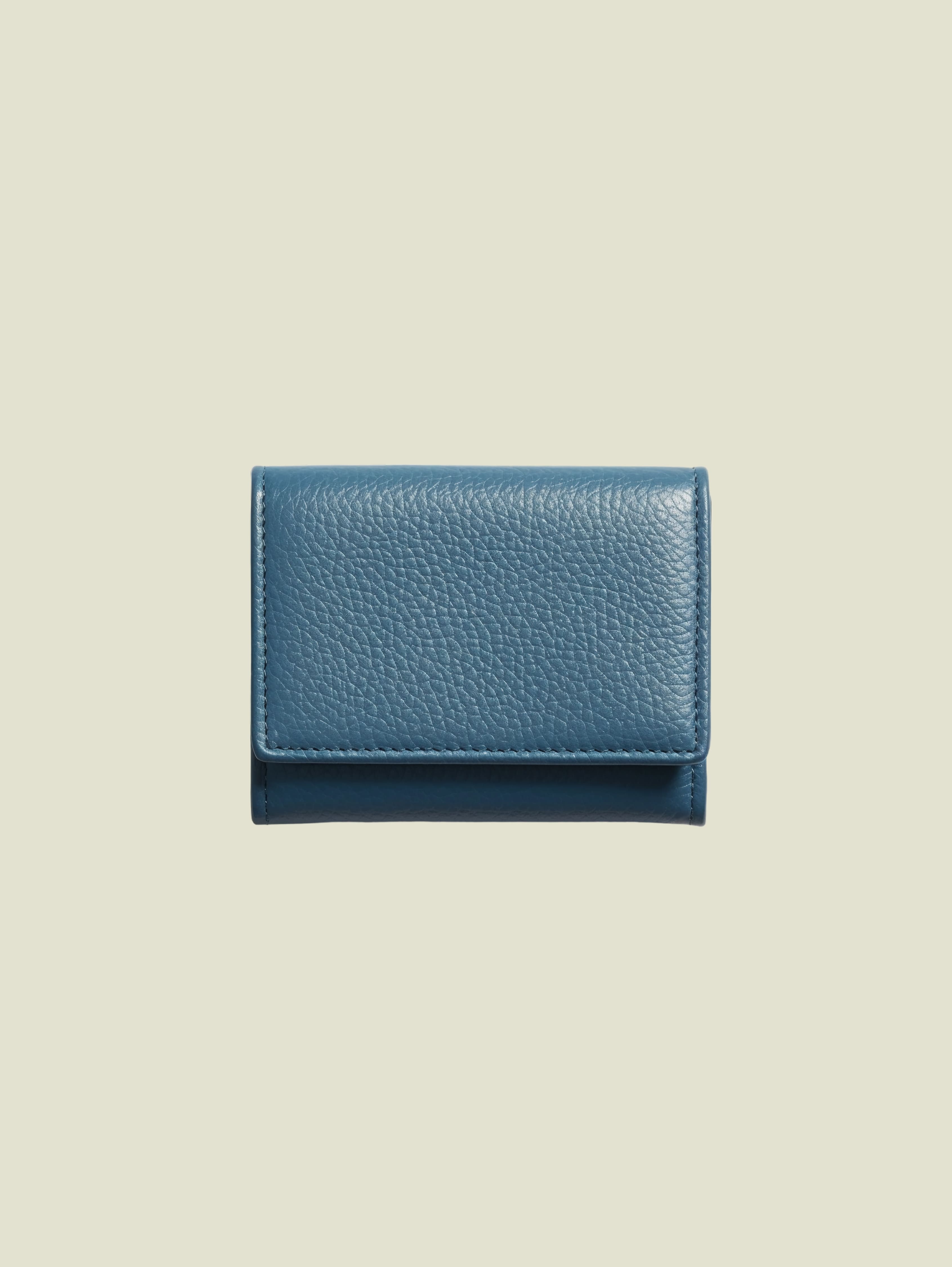 Compact Wallet